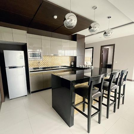 The Regent Bangtao Apartments شاطئ بانغ تاو المظهر الخارجي الصورة